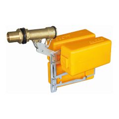 Float for Polyflow drinker of 42 l/min