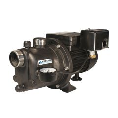 Pompe jet, 3/4 cv