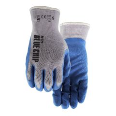 Gloves - Blue Chip - Small