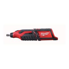 M12 12 V Lithium-Ion Cordless Lithium-Ion Cordless Rotary Tool - Tool Only