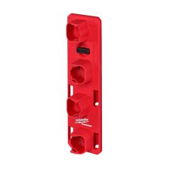 PACKOUT M12 Battery Rack