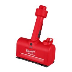 M12 AIR-TIP Utility Nozzle for Vacuum