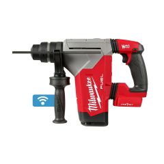 M18 FUEL 1-1/8" SDS Plus Rotary Hammer w/ ONE-KEY