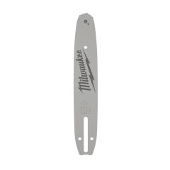 Pole Saw Guide Bar - 10"