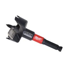 Bit - Switchblade Selfeed - 2 1/4"