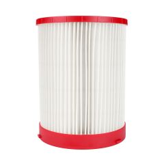 Large Wet/Dry Vacuum HEPA Filter