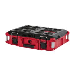 Coffre à outils PACKOUT, 22" x 16" x 6"