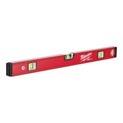 REDSTICK Compact Box Level - 24"