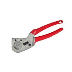 PEX & Tubing Cutter - 9"