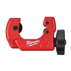 Mini Copper Tubing Cutter - 1"
