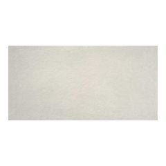Porcelain Tile, Flooring and Wall, Public, Grey, Matte, 12" x 24"