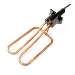 Universal Deicer - 1,500 W