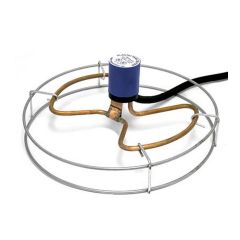 Sinking Deicer+Guard - 1,500 W