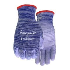 Garden Gloves - Tricot Lite Fever - Woman - Polyester - Small