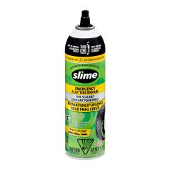 Sealant Tire Repair – Thru-Core – 454 g