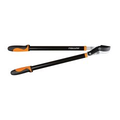 Branch Cutter with Power-Lever system - 28"