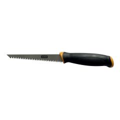 Drywall Saw - 6"