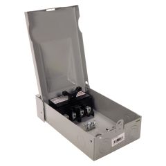 Interrupteur pour climatiseur