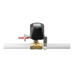 Water Shut Valve – Smart WiFi