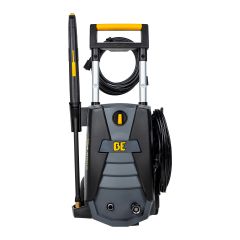 Laveuse à pression, électrique, 2000 PSI