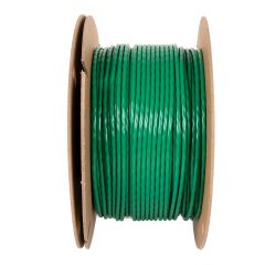 Câble XL, FT, 240 V, 228 W, 63’