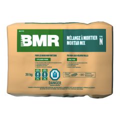 Mélange à mortier, expert, 30 kg
