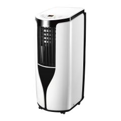 Portable Air Conditionner – Shiny - 3-in-1 – 8 000 BTU SACC