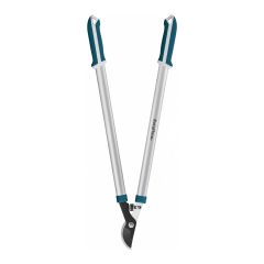 29" Bypass Lopping Shears