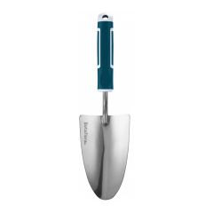 Hand Trowel - 13" - Ergonomic Handle