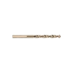 Drill bit - 5/64" - 2/Pkg