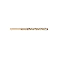 Drill bit - 3/32" - 2/Pkg