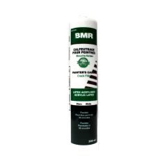 Gap Filler Sealant - 300 ml - White