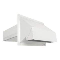 R2000 exhaust hood