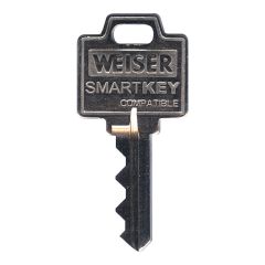 SmartKey key blank