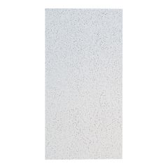 Panneau de plafond, modèle 220, 2' x 4', 8/pqt, couvre 64 pi²