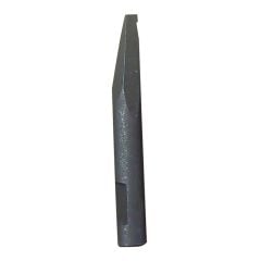 Replacement Tip - Black - Winter