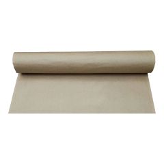 Coupe-vapeur DUPLEX, 25/25/25 - 36"