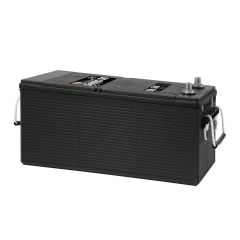 Commercial and farm equipment battery