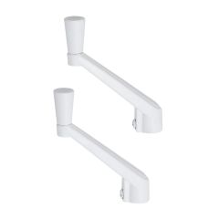 Window handle