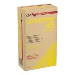 CGC Drywall Durabond 45 Joint Compound - 15 kg