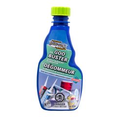 Nettoyant le Dégommeur, 230 ml