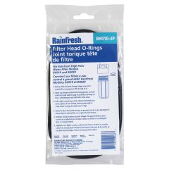 Joint d'étanchéité