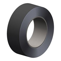 Stretchable tape