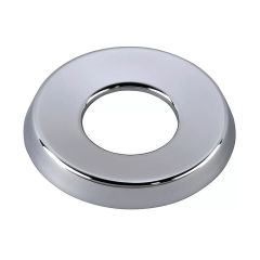 WALTEC tub and shower flange