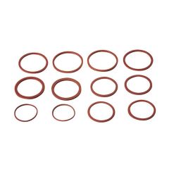 Joint d'étanchéité