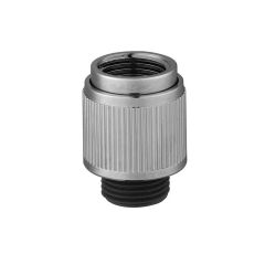 Contrôle débit d'eau Torréo