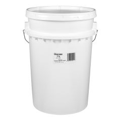 Glucose Bucket - 25 kg