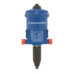 DOSATRON medicator