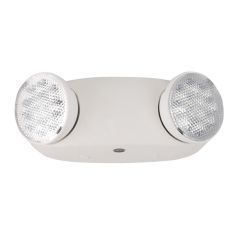 Emergency LED light
