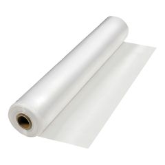 Pellicule pare-vapeur - 16" x 375'